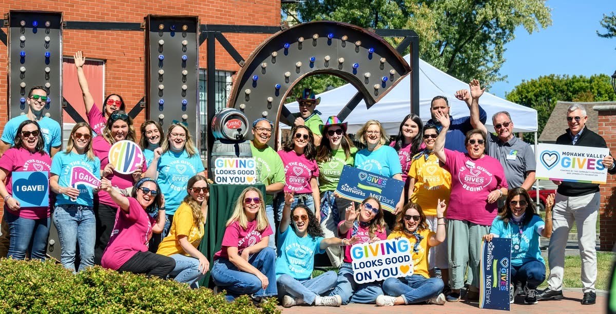 MVGIVES Team