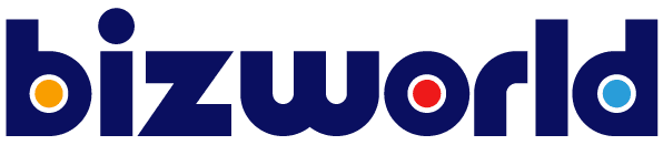 BizWorld Full Logo 1