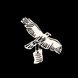 Central Current Logo