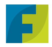 Community Foundation FourTone Icon Color