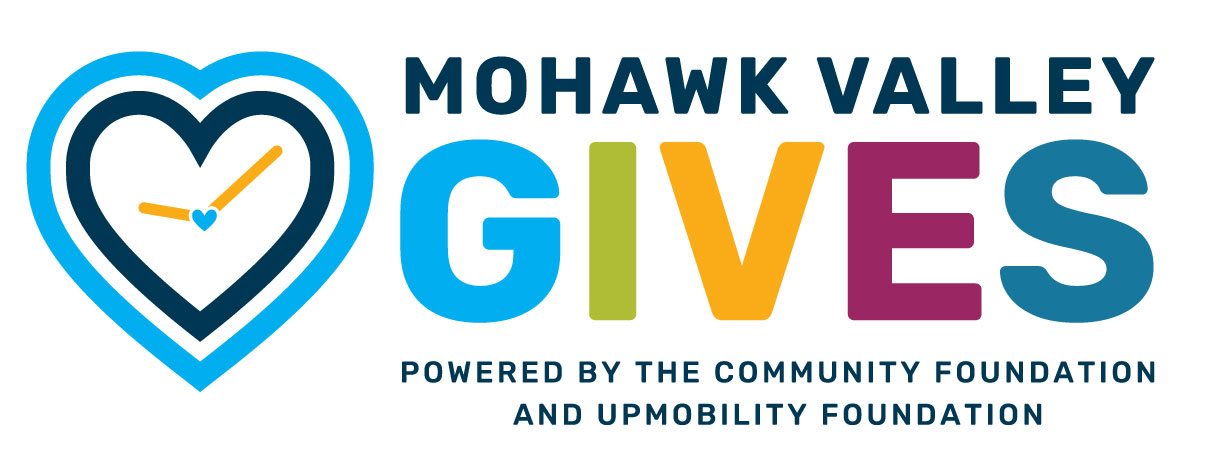 MohawkValleyGivesLogo2024 Upmobility