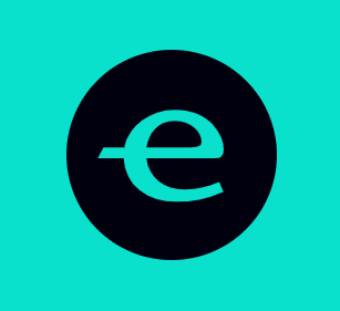 Endeavor LogoScreenshot 2026 06 04 102355