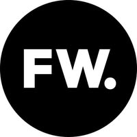Freeworld
