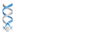 Full MMRI Logo 01 e1743768693420 300x114