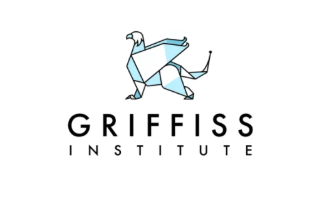 Griffiss Institute Logo v2