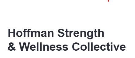 Hoffman Wellness Collective