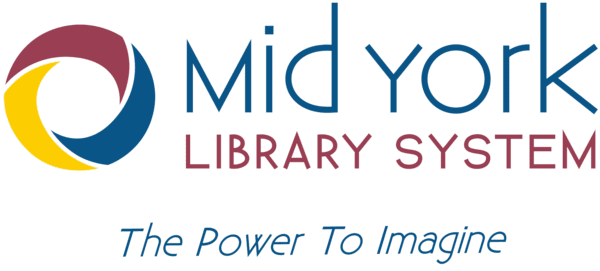 Mid York Library