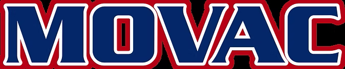 Mohawk Valley Ambulance Corporation IMG 2211 PNG