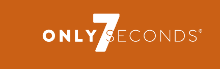 Only7Seconds Logo 2026 06 04 105904