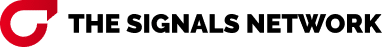 TSN logo web