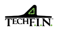Techfin 2026 06 04 111823