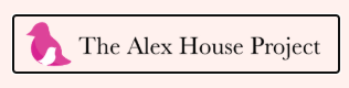 The Alex House Project