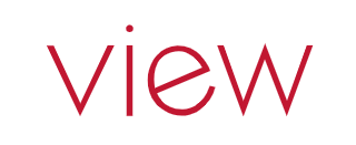 View logo 2026 06 04 133513