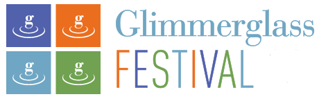 glimmerglass logo