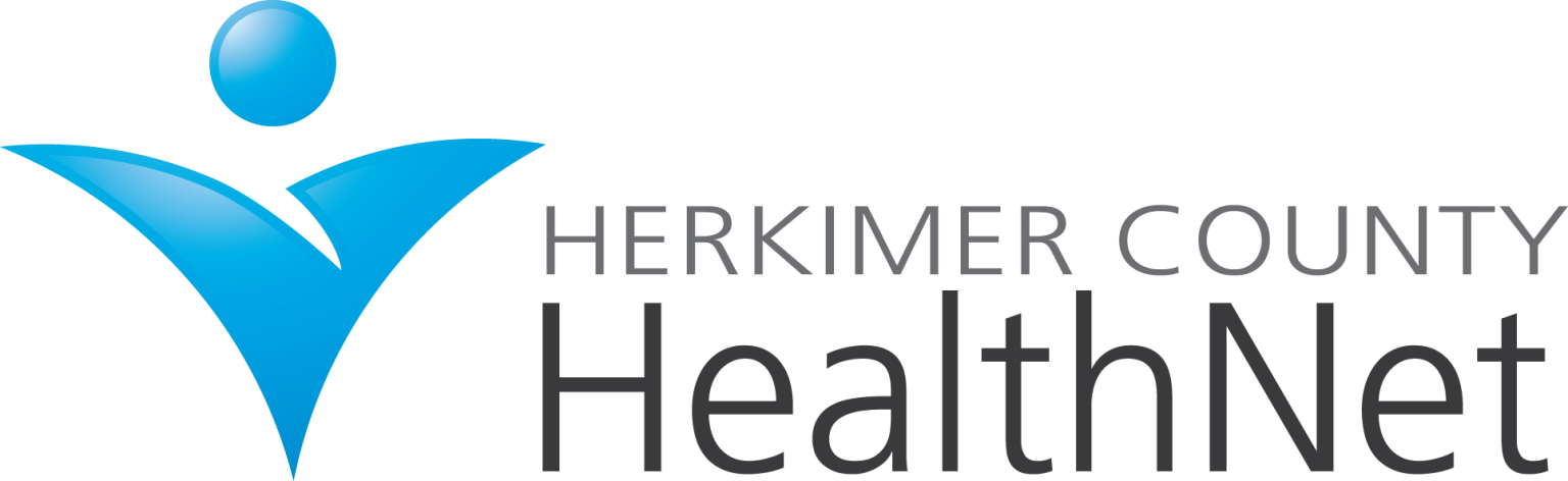 herkimer county healthnet
