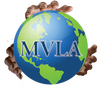 mvla globe 1 logo